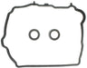 Engine Valve Cover Gasket Set MAHLE Clevite VS50750