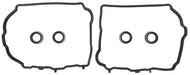 Engine Valve Cover Gasket Set MAHLE Clevite VS50751