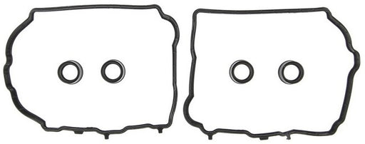 Engine Valve Cover Gasket Set MAHLE Clevite VS50751