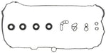 Engine Valve Cover Gasket Set MAHLE Clevite VS50752