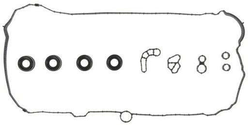 Engine Valve Cover Gasket Set MAHLE Clevite VS50752
