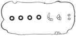 Engine Valve Cover Gasket Set MAHLE Clevite VS50753