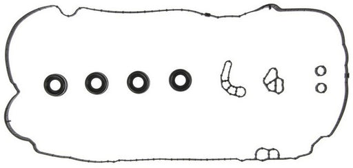 Engine Valve Cover Gasket Set MAHLE Clevite VS50753