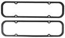 Engine Valve Cover Gasket Set MAHLE Clevite VS50754
