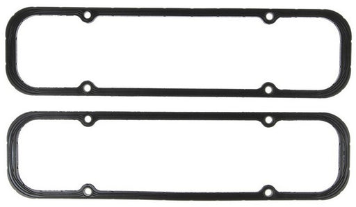Engine Valve Cover Gasket Set MAHLE Clevite VS50754