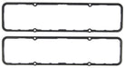 Engine Valve Cover Gasket Set MAHLE Clevite VS50755