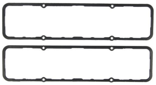 Engine Valve Cover Gasket Set MAHLE Clevite VS50755