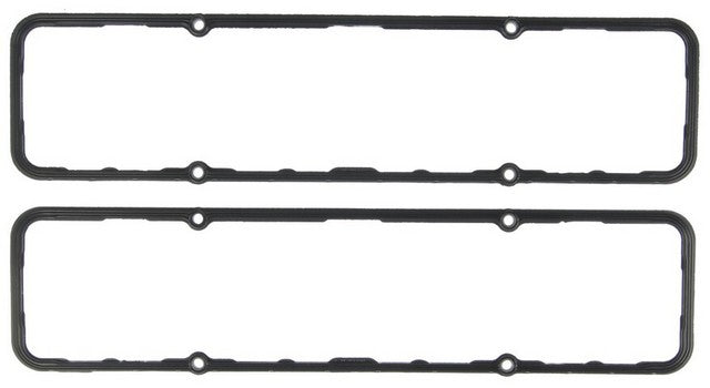 Engine Valve Cover Gasket Set MAHLE Clevite VS50755