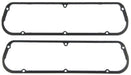 Engine Valve Cover Gasket Set MAHLE Clevite VS50756