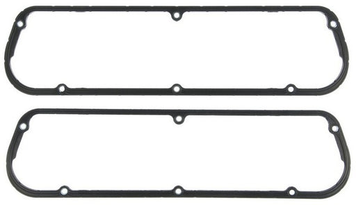 Engine Valve Cover Gasket Set MAHLE Clevite VS50756