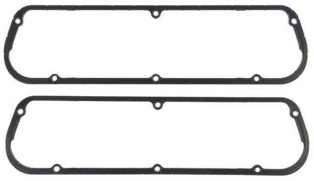 Engine Valve Cover Gasket Set MAHLE Clevite VS50756