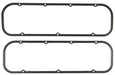 Engine Valve Cover Gasket Set MAHLE Clevite VS50757