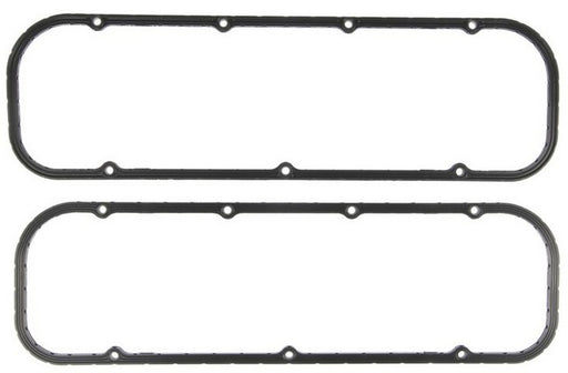 Engine Valve Cover Gasket Set MAHLE Clevite VS50757