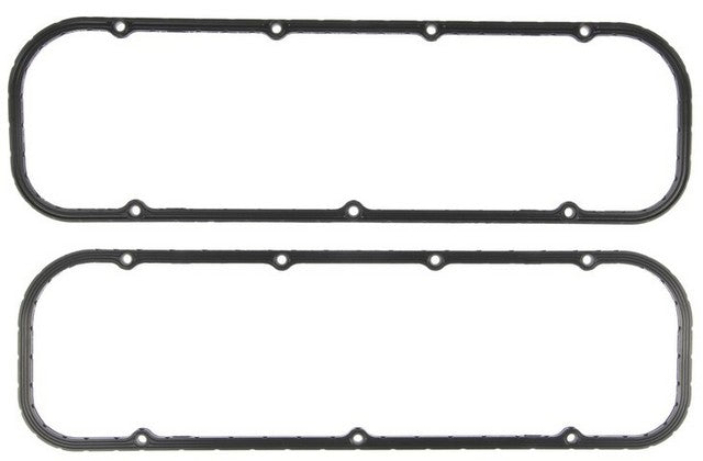 Engine Valve Cover Gasket Set MAHLE Clevite VS50757