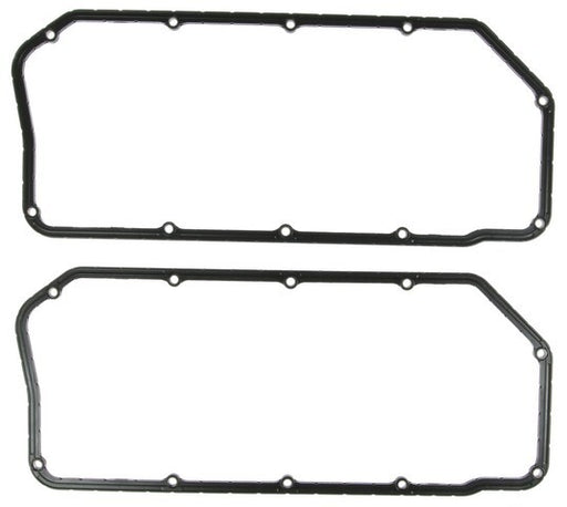 Engine Valve Cover Gasket Set MAHLE Clevite VS50758