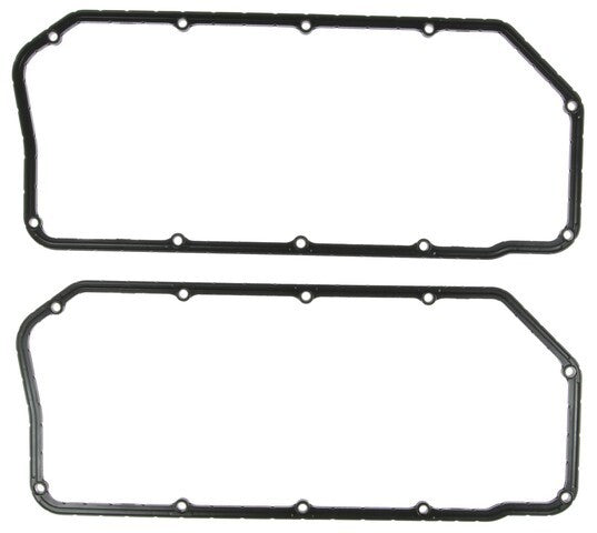 Engine Valve Cover Gasket Set MAHLE Clevite VS50758