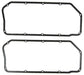 Engine Valve Cover Gasket Set MAHLE Clevite VS50758