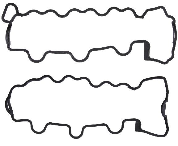 Engine Valve Cover Gasket Set Felpro VS 50758 R