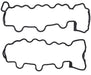 Engine Valve Cover Gasket Set Felpro VS 50758 R