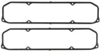 Engine Valve Cover Gasket Set MAHLE Clevite VS50759