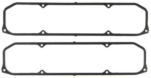 Engine Valve Cover Gasket Set MAHLE Clevite VS50759