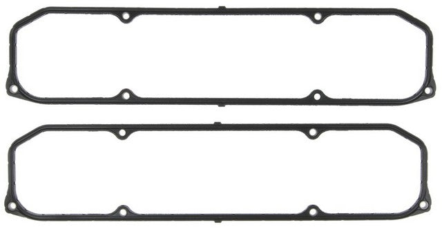 Engine Valve Cover Gasket Set MAHLE Clevite VS50759