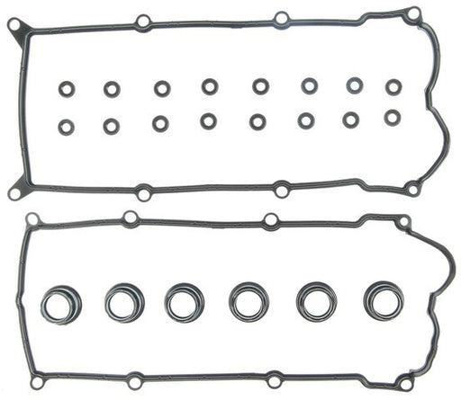 Engine Valve Cover Gasket Set MAHLE Clevite VS50760