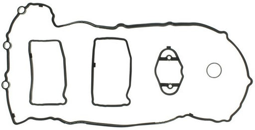 Engine Valve Cover Gasket Set MAHLE Clevite VS50761