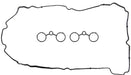 Engine Valve Cover Gasket Set Felpro VS 50761 R