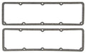 Engine Valve Cover Gasket Set MAHLE Clevite VS50762