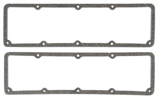 Engine Valve Cover Gasket Set MAHLE Clevite VS50762