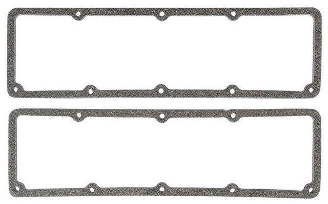Engine Valve Cover Gasket Set MAHLE Clevite VS50762