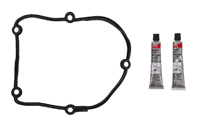 Engine Valve Cover Gasket Set Felpro VS 50762 R