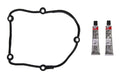 Engine Valve Cover Gasket Set Felpro VS 50762 R