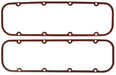 Engine Valve Cover Gasket Set MAHLE Clevite VS50763