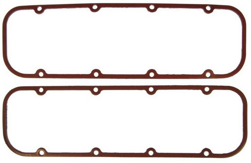 Engine Valve Cover Gasket Set MAHLE Clevite VS50763