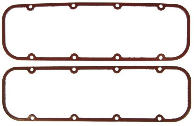 Engine Valve Cover Gasket Set MAHLE Clevite VS50763