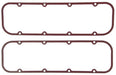Engine Valve Cover Gasket Set MAHLE Clevite VS50764