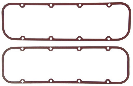 Engine Valve Cover Gasket Set MAHLE Clevite VS50764