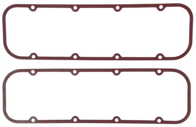 Engine Valve Cover Gasket Set MAHLE Clevite VS50764