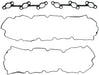 Engine Valve Cover Gasket Set Felpro VS 50764 R