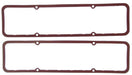 Engine Valve Cover Gasket Set MAHLE Clevite VS50765