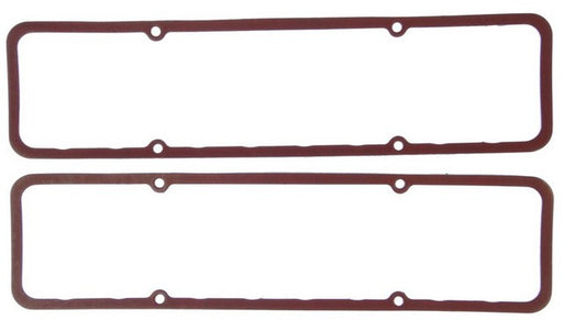Engine Valve Cover Gasket Set MAHLE Clevite VS50765