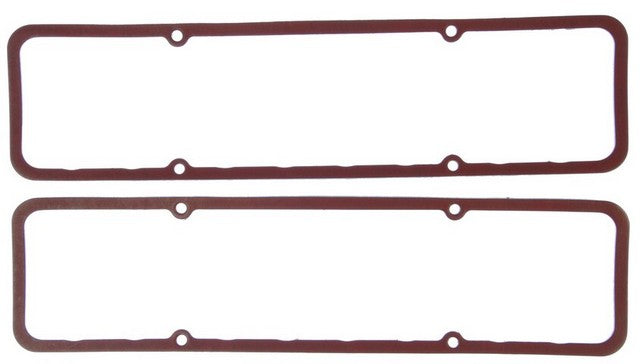 Engine Valve Cover Gasket Set MAHLE Clevite VS50765