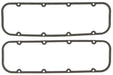 Engine Valve Cover Gasket Set MAHLE Clevite VS50766
