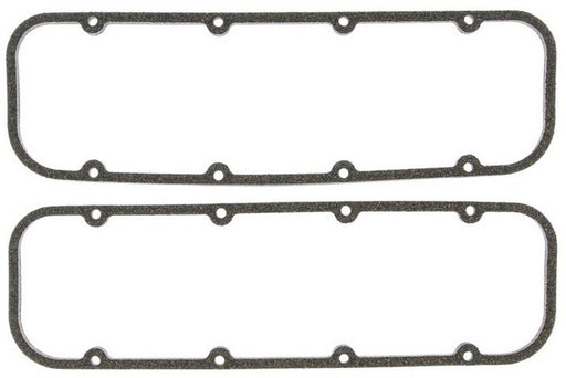 Engine Valve Cover Gasket Set MAHLE Clevite VS50766