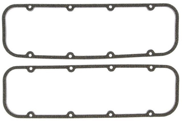 Engine Valve Cover Gasket Set MAHLE Clevite VS50766