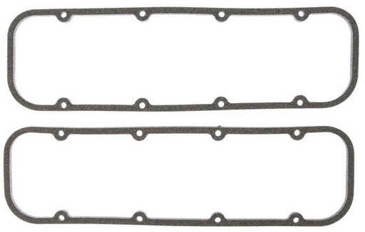 Engine Valve Cover Gasket Set MAHLE Clevite VS50767