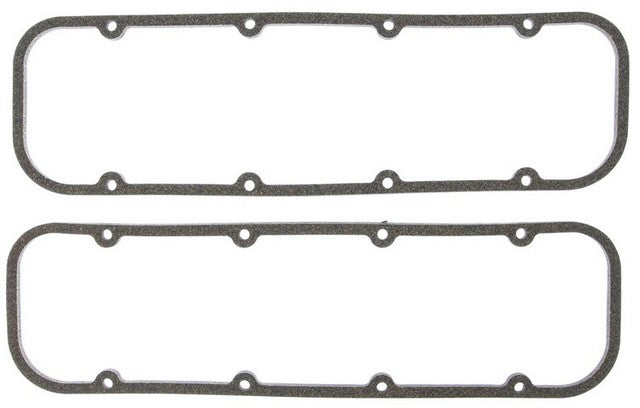 Engine Valve Cover Gasket Set MAHLE Clevite VS50767