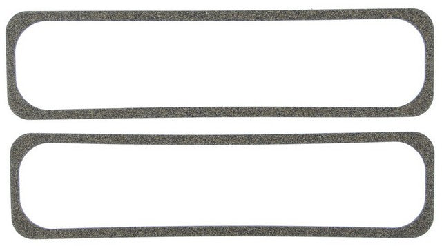 Engine Valve Cover Gasket Set MAHLE Clevite VS50768